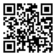 吃瓜网首页网红瓜在线吃瓜，带你感受最火爆的瓜圈动态
