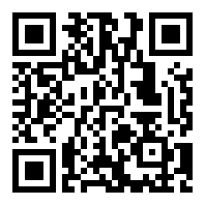 推荐收藏吃瓜网app，第一时间掌握最新瓜闻