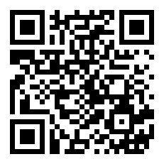 吃瓜网app首页整合全网最新吃瓜动态实时更新