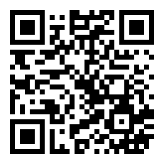 吃瓜网朝阳app登录指南，热门吃瓜视频内容全掌握