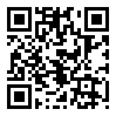 吃瓜网今日吃瓜app深度挖掘最新热门大瓜内容
