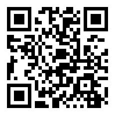 收藏这份最新指南，51cgfun吃瓜网怎么进超easy哦