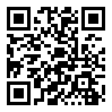 ccgg51.ct吃瓜网安卓app迎来重大更新，精彩瓜继续爆