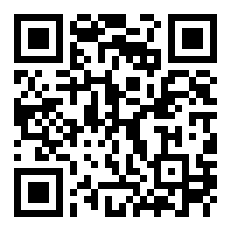 吃瓜网app配合网页版，多渠道享受最新吃瓜盛宴