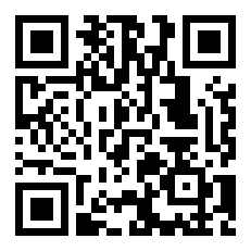 在线吃瓜网最新入口抢先体验，实时掌握最新热点
