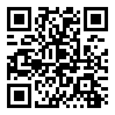 吃瓜网红抖音yuki分享永不迷路的实用技巧