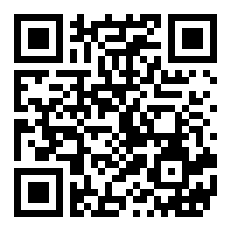 在线吃瓜网支持iOS系统，观看实时吃瓜资讯