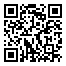 热门留学生吃瓜网址app，实时爆料乐翻天！