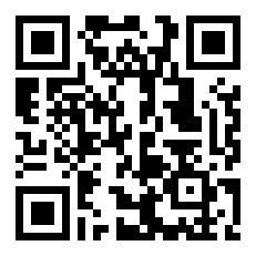 冲哥黑料万里长征APP专属，盘点那些年明星不可告人的黑料