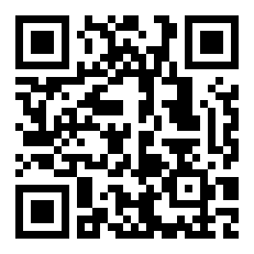 冲哥黑料万里长征重要更新，最新瓜点你绝对不能错过！
