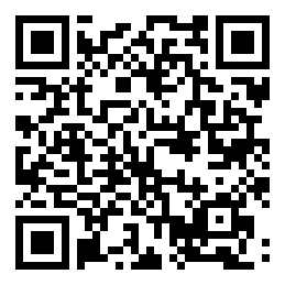用冲哥黑料正能量app看1080P高清辣味大瓜，真过瘾！
