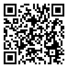 冲哥黑料正能量app1080P高清版打造吃瓜新视界