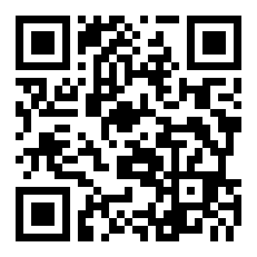 xgfuli今日更新速递，粉丝们吃瓜不停手