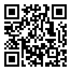 xgfuli视频app全新升级，吃瓜体验更加流畅