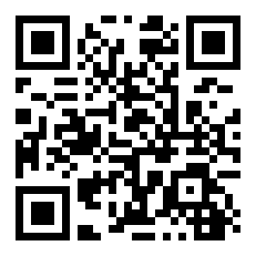 深度解析国产吃瓜发布，开启娱乐新纪元