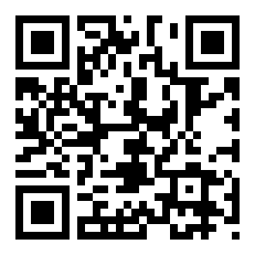 黑哥扒料app免费使用，八卦消息一手掌握