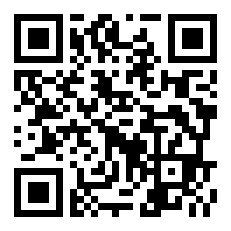 黑哥扒料专属入口，最新资源抢先体验