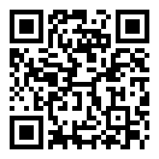 黑哥冲料玩偶官网曝光，设计师这是在开玩笑吗？