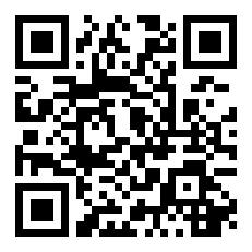 黑料24小时独家黑料，网址带你围观娱乐大事件！