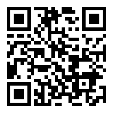 黑料51首页最新黑料，吃瓜小伙伴们快来围观！