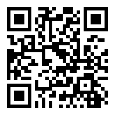粉丝热议黑料91登录app，带你体验真实吃瓜现场