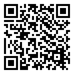 黑料不打烊黑料网导航权威发布，稳定最新地址入口