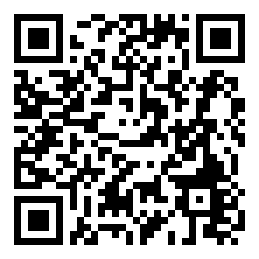 热门事件黑料不打烊吃瓜app，好玩的网址随时在线