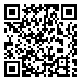zztt49.ccm黑料不打烊入口一键直达，黑料实时不打烊
