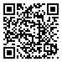 免费zztt08黑料不打烊网站上线，带你24小时不停翻黑料