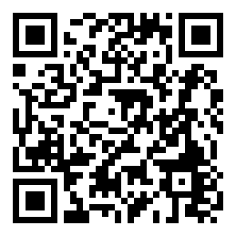黑料不打烊黑料社区最新地址app，用萌萌的心情追八卦！