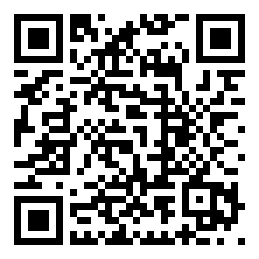 黑料不打烊黑料网app入口到底有多全？网友吐槽来袭！