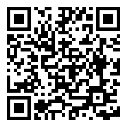 zztt49.ccm黑料不打烊app最新黑料大合集，zztt49.ccm黑料不打烊全网爆料不打烊