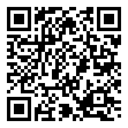 黑料不打烊zztt26网址发布，24小时黑料不关灯