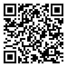 155.fun黑料不打烊更新不停，最新黑料第一时间推送