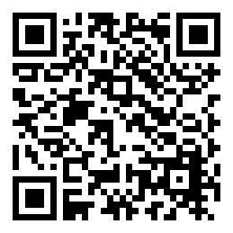 zztt30.su黑料不打烊官网最新线路发布，实时黑料源源不断