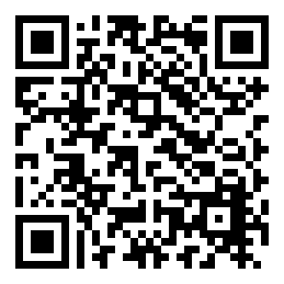 黑料不打烊最新地址发布，专业吃瓜网站每日新鲜黑料