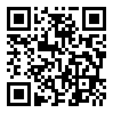 zztt15.su黑料不打烊app直达链接，吃瓜资讯一网打尽