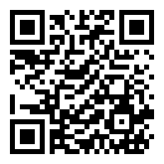 想要第一时间知道？来155.fun黑料不打烊传送门吃瓜吧！