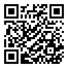 155.fun黑料不打烊在线更新黑料不断，少女们必备下载神器！