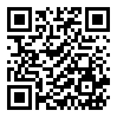 155.fun黑料不打烊app携手网站打造权威吃瓜平台