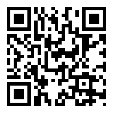 黑料不打烊tttzzz668.su最新地址豆瓣分享，实用网址让你不再错过！
