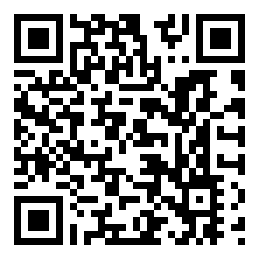 zztt26.su黑料不打烊so高频更新黑料，收藏链接随时查阅