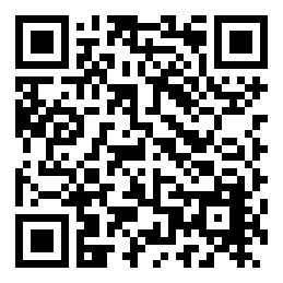 zztt26.su黑料不打烊so吃瓜神器，免费资源随时免费看