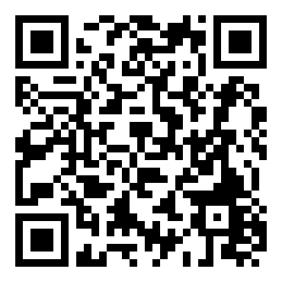 zztt26.su黑料不打烊so精选资源抢先看不容错过