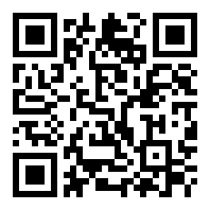 zztt26.su黑料不打烊so在线入口及地址汇总，吃瓜资讯随时不断档