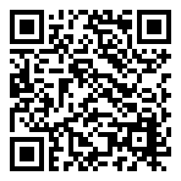 黑料不打烊正能量91app让吃瓜粉丝及时获取最新黑料