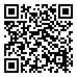体验黑料不重样App，热门线路实时更新不停
