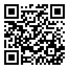 动漫游戏风云榜，黑料吃瓜app收藏全揭秘
