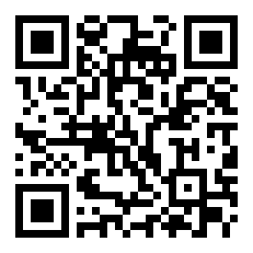 黑料吃瓜app用户必看，收藏与发布爆料的完整攻略