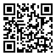 黑料吃瓜app官方指定网站传送门全揭秘